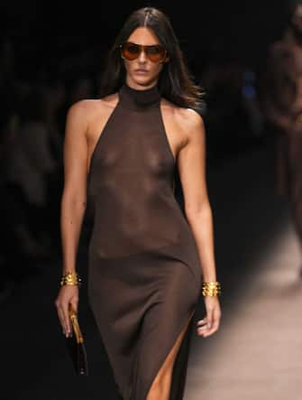 08_tom_ford_sfilata_milano_fashion_week_ipa - 1