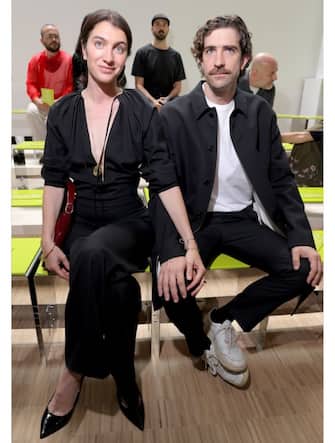 14b_gucci_sfilata_summer_2025_getty - 1