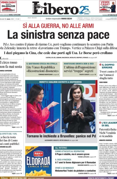 Libero