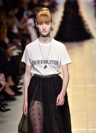 02-dior-best-chiuri-look-getty - 1