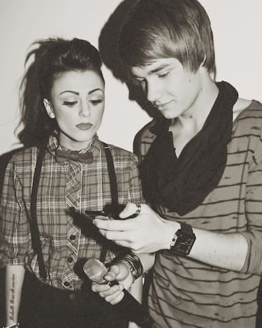 Cher Lloyd, ex concorrente di X Factor: "Farò tesoro dei ricordi"