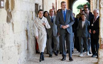 12 famiglie_reali_news_letizia_felipe_spagna_ipa - 1