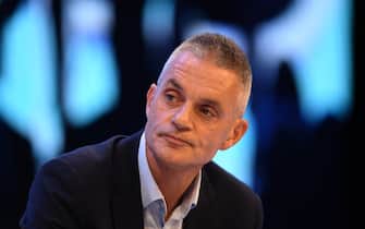 Direttore Generale Bbc