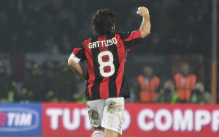 Gattuso