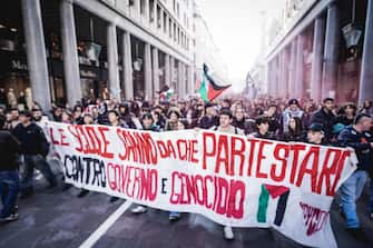 torino