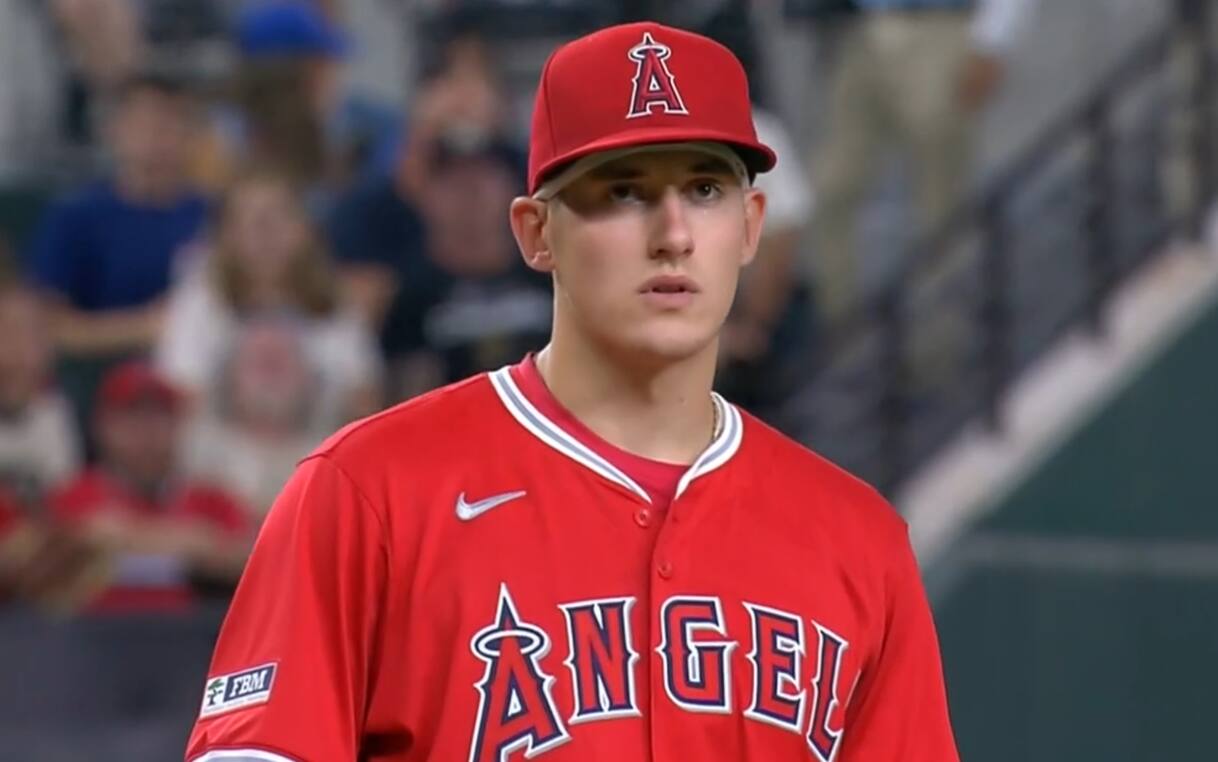 Gioco Baseball Da Tavolo Top 100 Cadaco All-Star Baseball 2024/2025 | TOP 100 Giocatori - Dischi Pretagliati Nuovi Gioco Baseball Per Famiglie