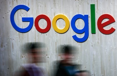 La Corte Ue annulla la multa da 1,5 miliardi di euro a Google