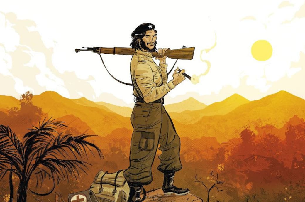 Que-viva-el-Che-Guevara.jpg