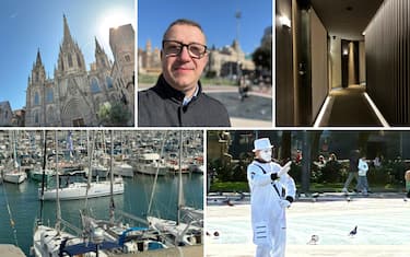 Foto e video, le nostre prove