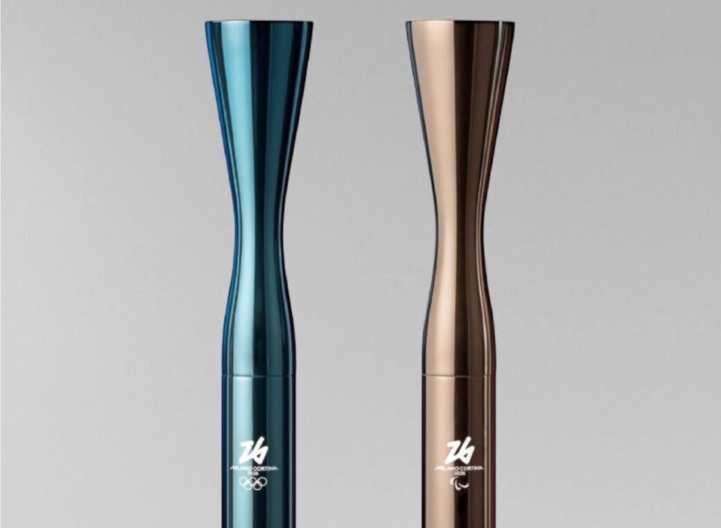 Photo courtesy of Milano Cortina 2026