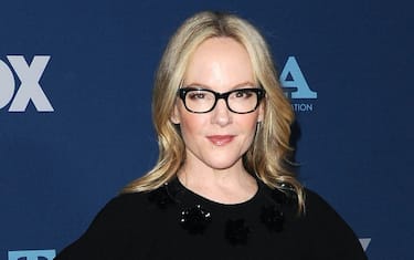 , Pasadena, CA -20180104 - Fox Winter TCA 2018 All-Star Party, at The Langham Huntington

-PICTURED: Rachel Harris
-PHOTO by: Sara De Boer/startraksphoto.com

This is an editorial, rights-managed image. Please contact Startraks Photo for licensing fee and rights information at sales@startraksphoto.com or call +1 212 414 9464 This image may not be published in any way that is, or might be deemed to be, defamatory, libelous, pornographic, or obscene. Please consult our sales department for any clarification needed prior to publication and use. Startraks Photo reserves the right to pursue unauthorized users of this material. If you are in violation of our intellectual property rights or copyright you may be liable for damages, loss of income, any profits you derive from the unauthorized use of this material and, where appropriate, the cost of collection and/or any statutory damages awarded