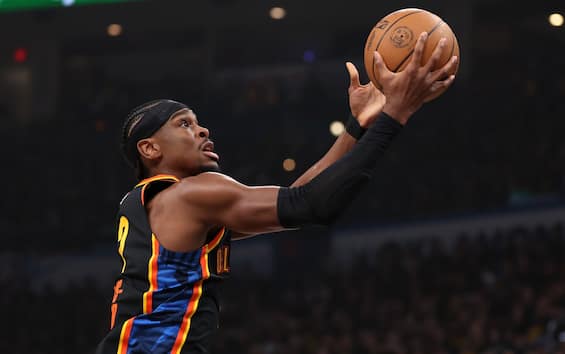 https://static.sky.it/editorialimages/a7a9630d5260cbecac7fddcff3b89cbc91f398ce/skysport/it/nba/video/2025/05/08/gilgeous-alexander-nba-thunder-nuggets-gara-2-video/Shai_Gilgeous-Alexander_Getty_Oklahoma_City_Thunder_1.jpg?im=Resize,width=565