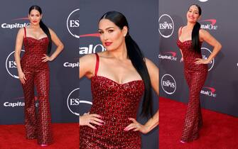 09_star_look_rosso_red_carpet_nikki_garcia_getty - 1