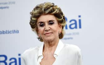 Progetto senza titolo - 9