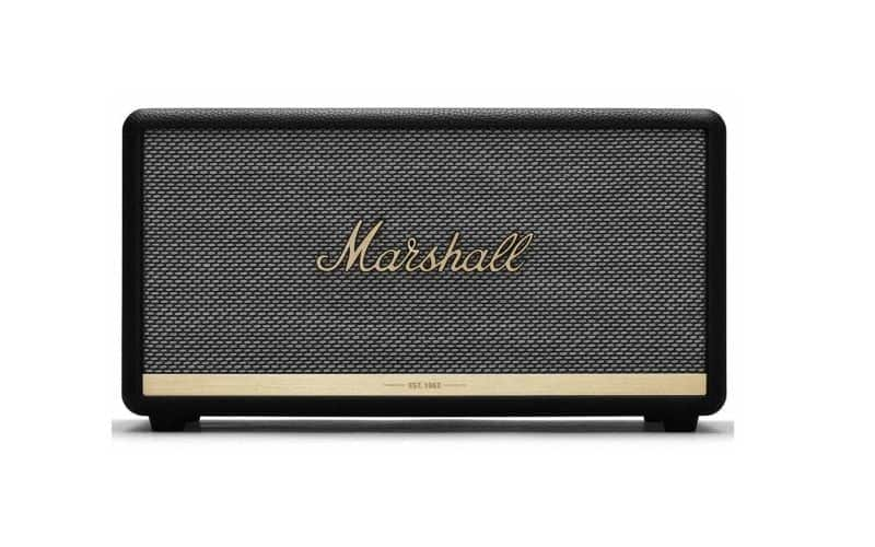 Marshall - Speaker Stanmore II