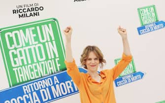 Progetto senza titolo - 3