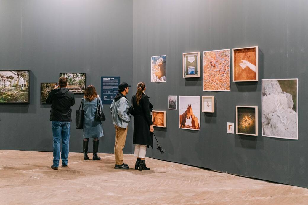 LIQUIDA-PHOTOFESTIVAL-Ph.-Credits-Vincenzo-Parlati.jpg