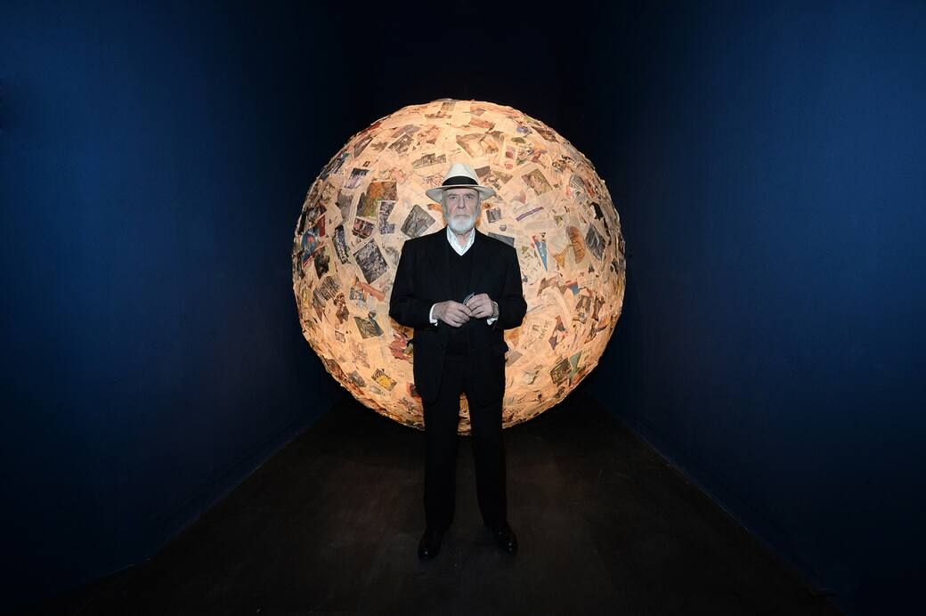 ritratto_Michelangelo_Pistoletto_ph_pierluigi_dipietro.jpeg