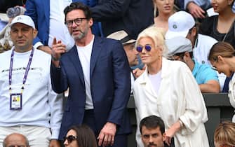 04_wimbledon_2023_look_hugh_jackman_getty - 1