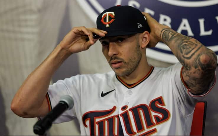 correa