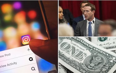 hero-meta-instagram-creator-zuckerberg