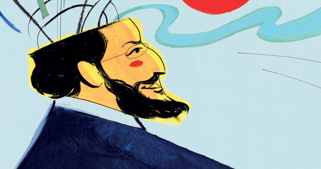 WASSILY_KANDINSKY._Il_funambolo_dei_colori_dettaglio_della_copertina.jpg