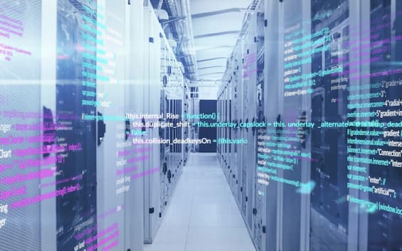 Cybersicurezza, arrestati 5 membri del gruppo hacker filorusso NoName 057