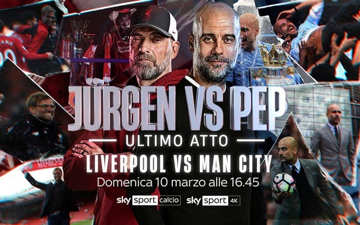 Liverpool-City