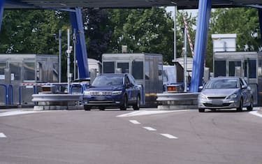 Concessioni autostradali e concorrenza