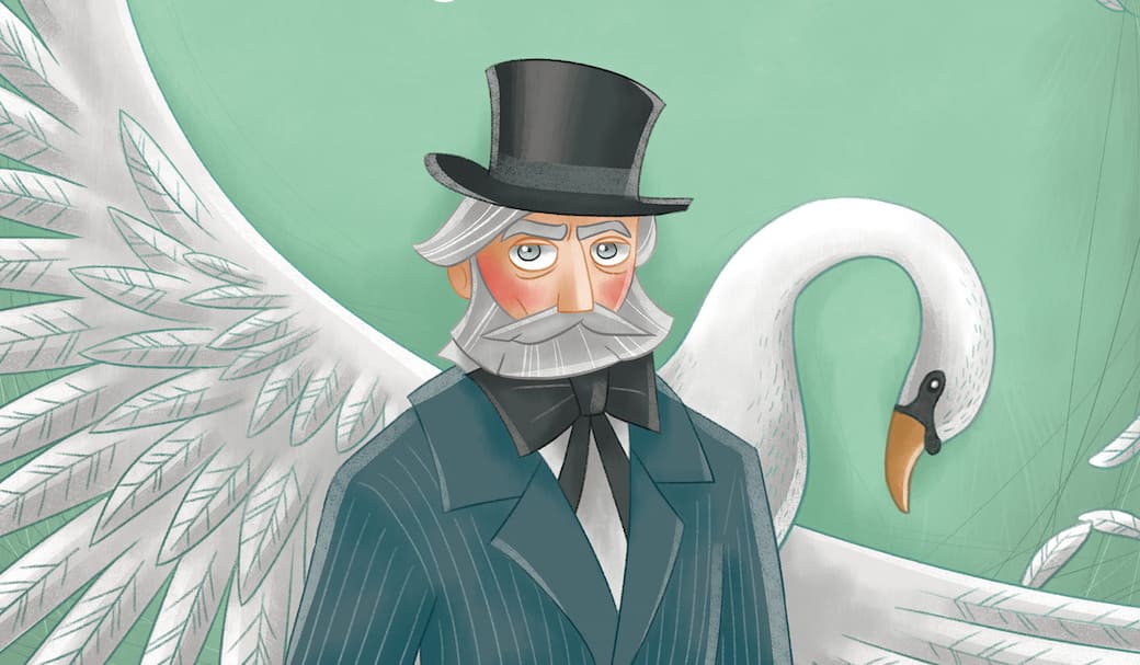 Giuseppe_Verdi_il_cigno_di_Busseto_dettaglio-della-copertina.jpg