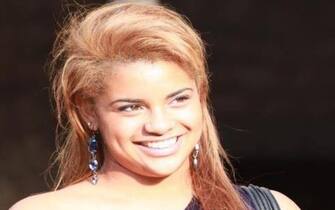Patricia Rizzo