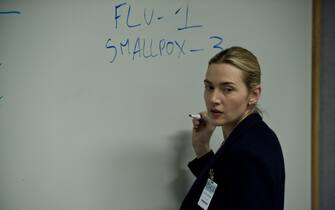 contagion