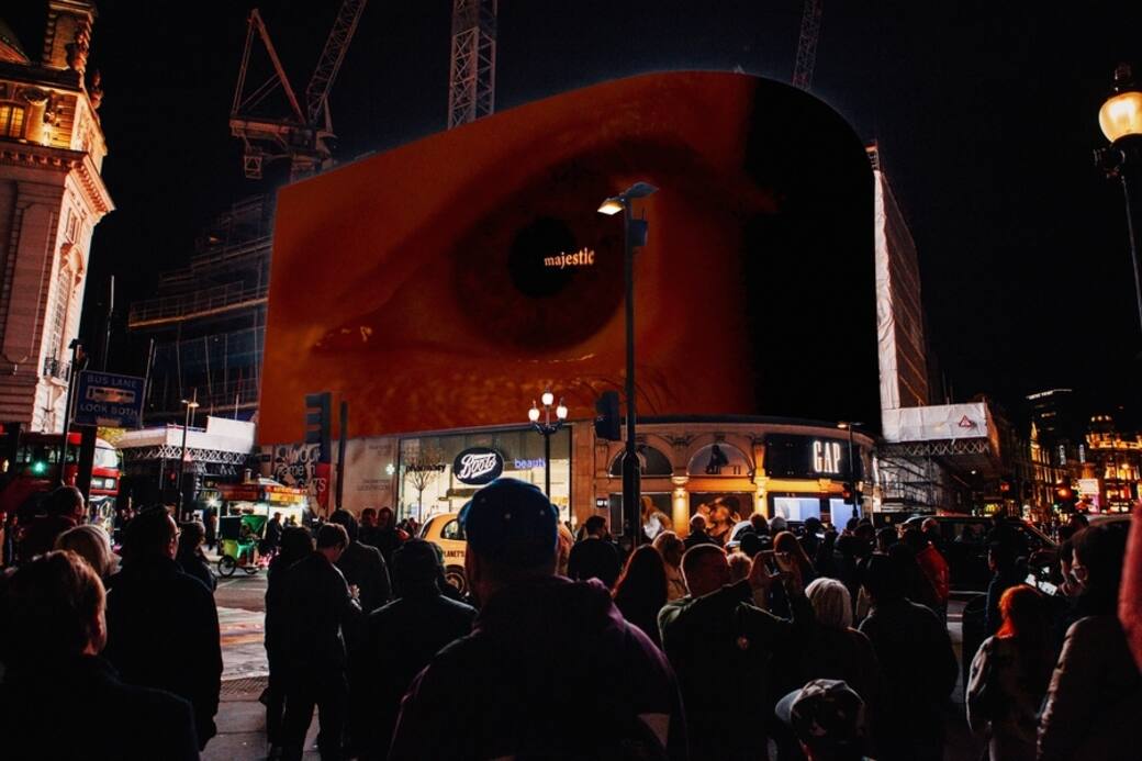 London_Piccadilly_Lights_Rendering_If_When_Why_What_by_Douglas_Gordon_©_CIRCA.jpg