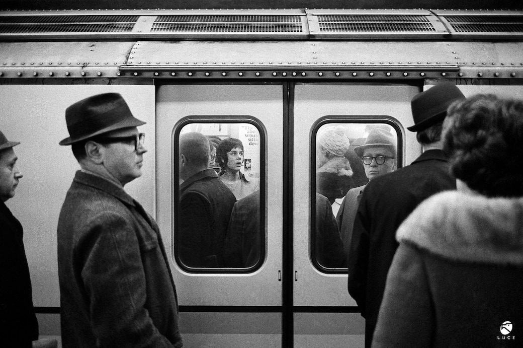 CAIO_MARIO_GARRUBBA_USA_New_York_1970_-_Archivio_storico_Luce.jpeg
