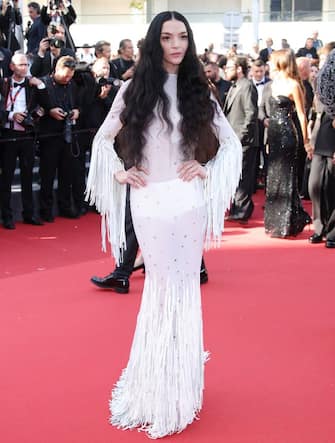 06_cannes_2024_red_carpet_getty - 1