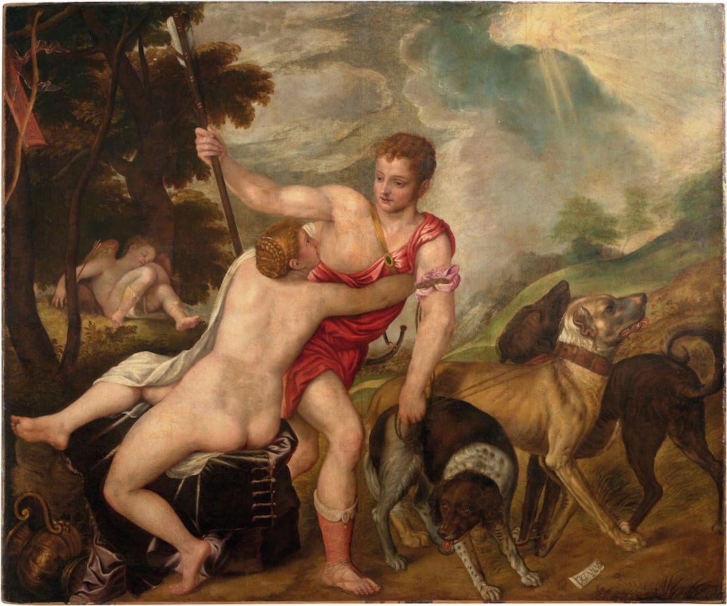 1_Tiziano_bottega_di_Venere_e_Adone_(1)_(1).jpg