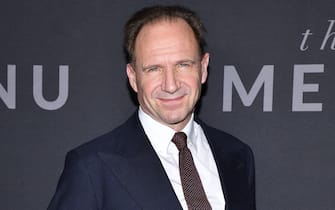 3 scontro_tra_titani_cast_fiennes_ipa - 1