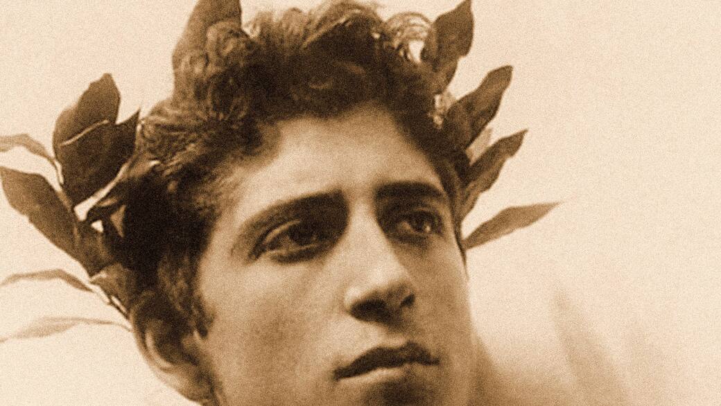 Oscar_Wilde_24Gen_ITA_pp_128_129.jpg