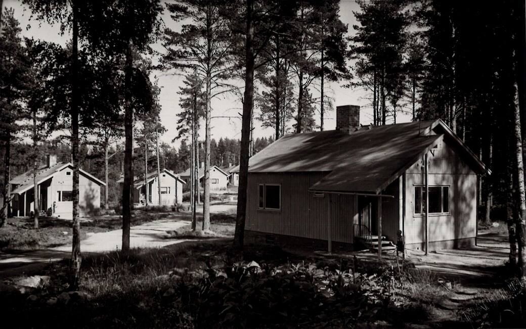 ELKA_Lohikoski.jpg
