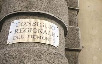 regione piemonte