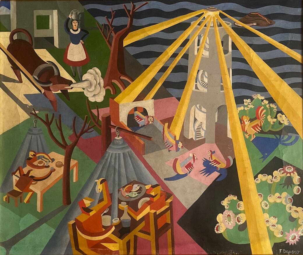 Depero_Fortunato_Vassoio_siciliano_1926_58_8x70_4cm.jpeg.jpg