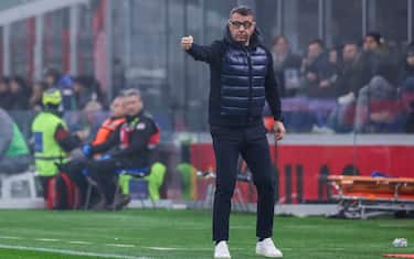 Empoli