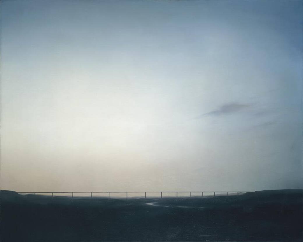 Gerhard-Richter-Ruhrtalbrücke-1969.jpg