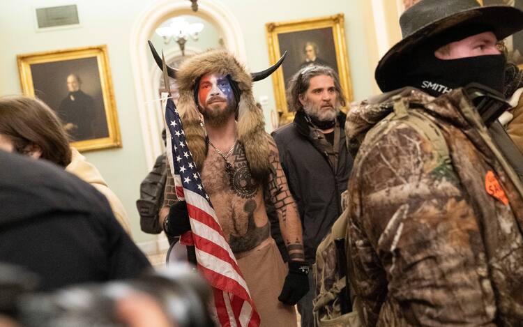 caos%20usa%20copertina.jpg?im=Resize,wid