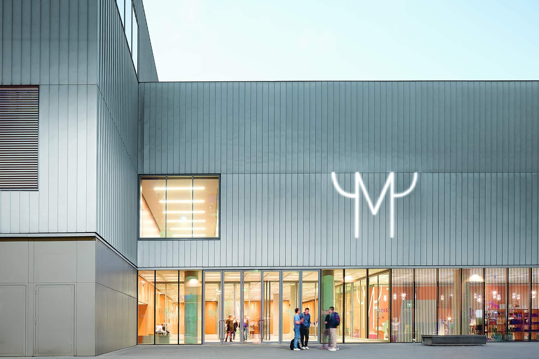 01._MUDEC_David_Chipperfield_Architects_©_Christian_Richters.jpg