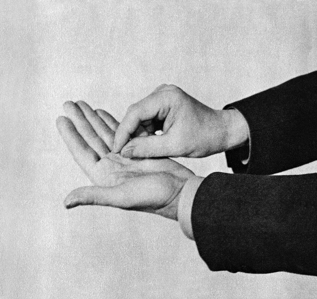 Scrivere_Supplemento_al_dizionario_italiano_Bruno_Munari_Corraini_Edizioni_(8).jpg