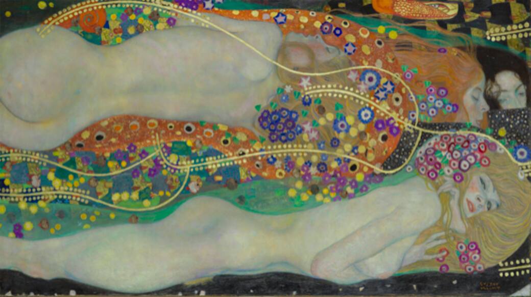 Gustav_Klimt_Water_Serpents_II_1904_1906-07_private_collection_courtesy_of_HomeArt.png