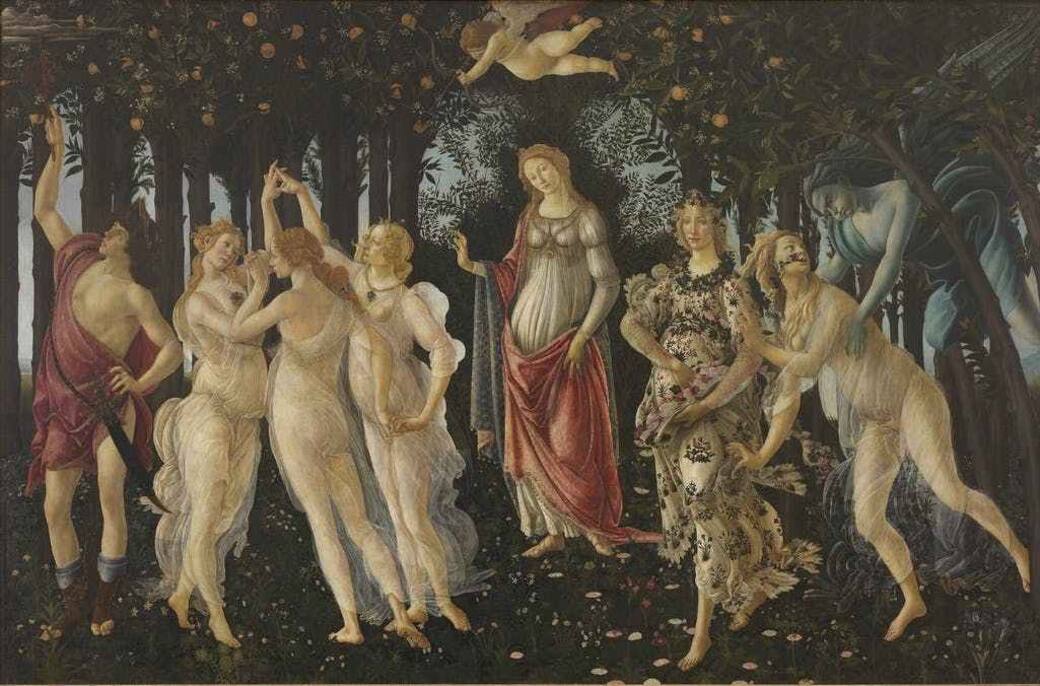 Sandro_Botticelli_(Firenze_1445_-1510)_La_Primavera_1480_c._Courtesy_Gli_Uffizi.jpg