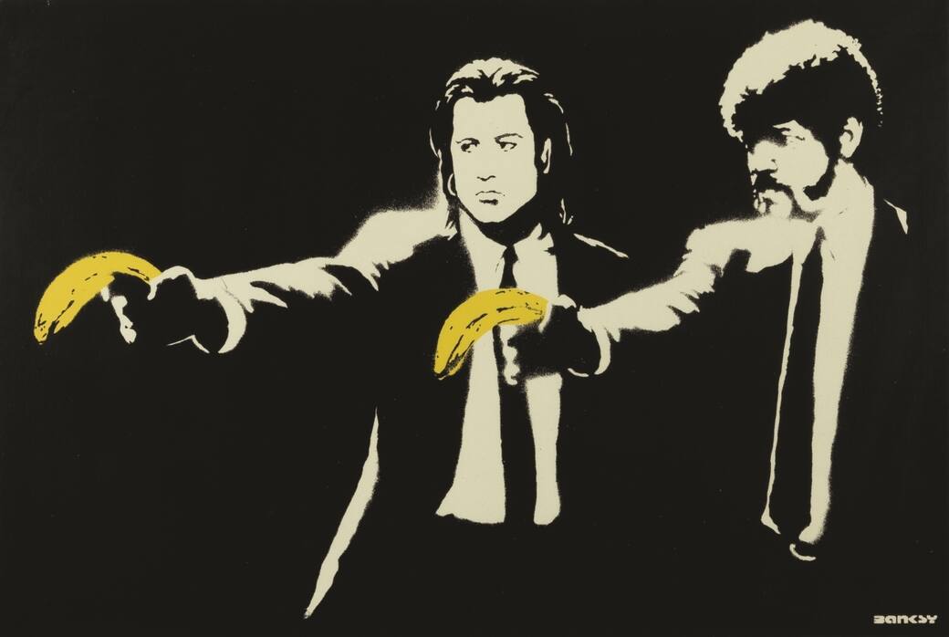 anksy-Pulp-Fiction-2015-serigrafia-su-carta-50-x-70-cm.-Collezione-privata.jpg