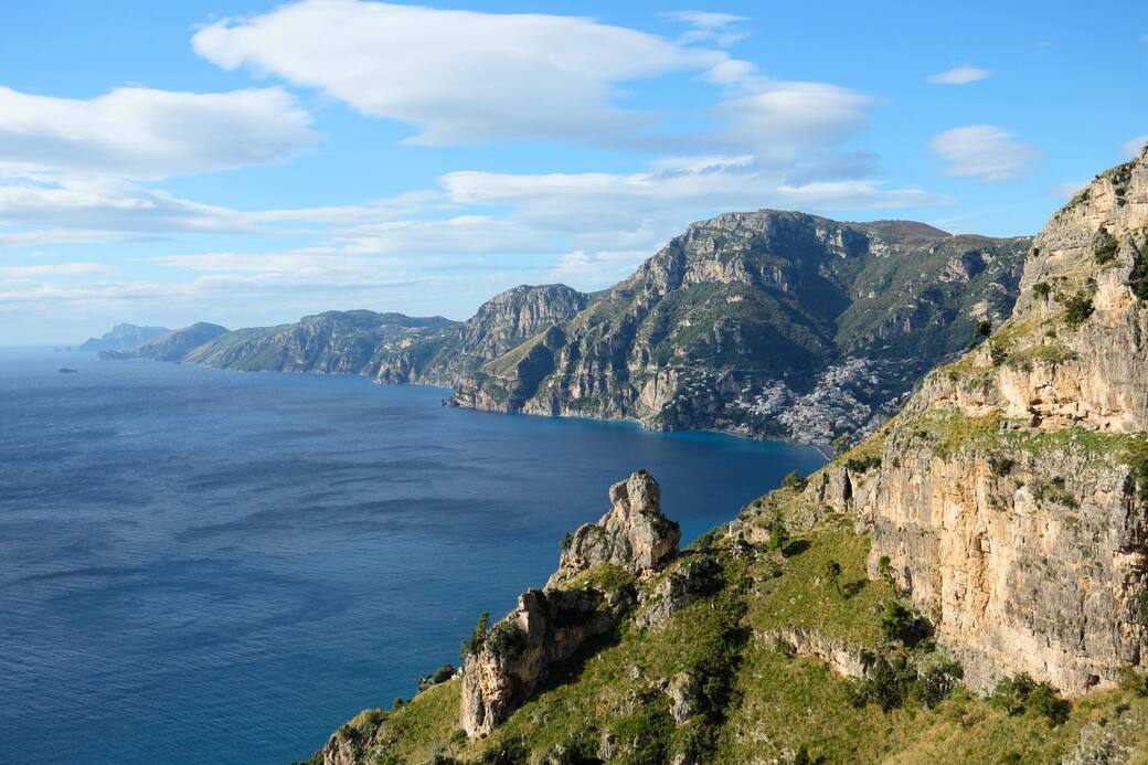Positano_e_Punta_Campanella_dal_convento_di_San_Domenico_a_Praiano_Foto_Credits_Marea_Art_Project_(1).jpg